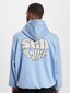 blue_32384
