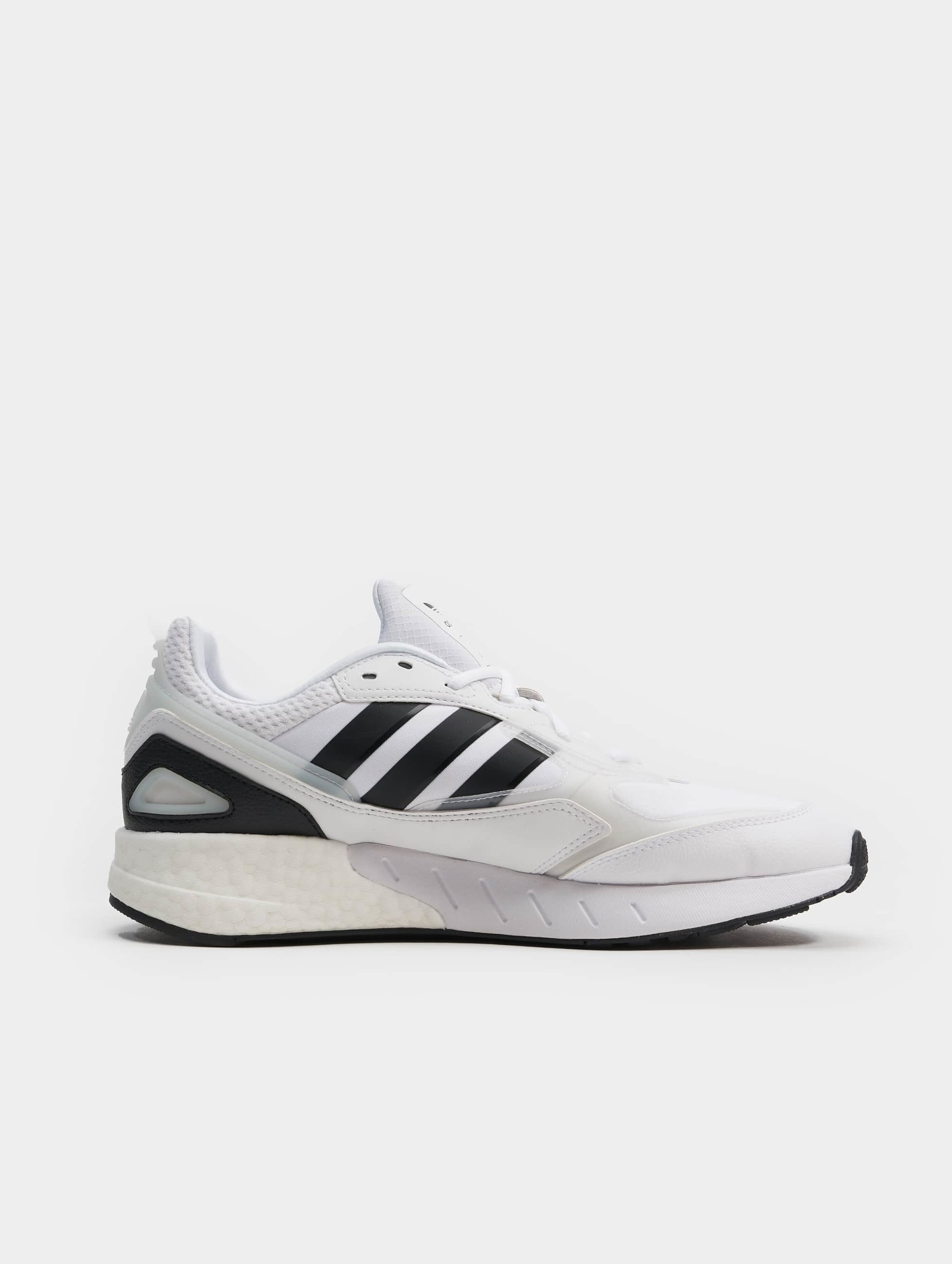 ZX 1K Boost 2.0