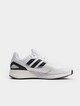 ZX 1K Boost 2.0-3
