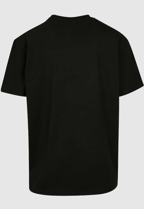 Pop Smoke Meet The Woo Oversize -5