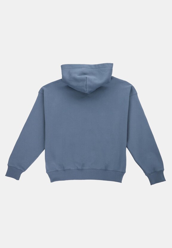 WOMENS BASIC-3
