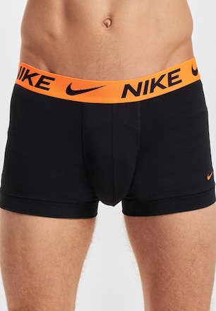 3 Pack 