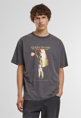 Queen Life at Bowl Vintage