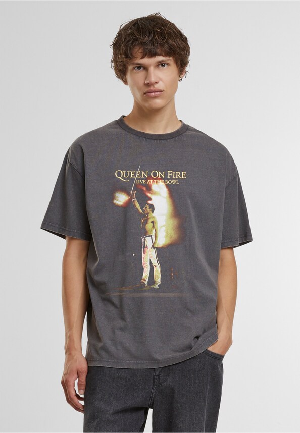 Queen Life at Bowl Vintage-0