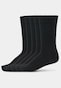 black_55244