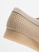Clarks Originals Wallabee Sneakers-8