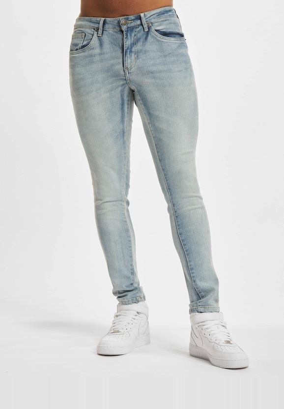 Slim Fit -1