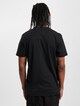 Jack & Jones T-Shirt-1