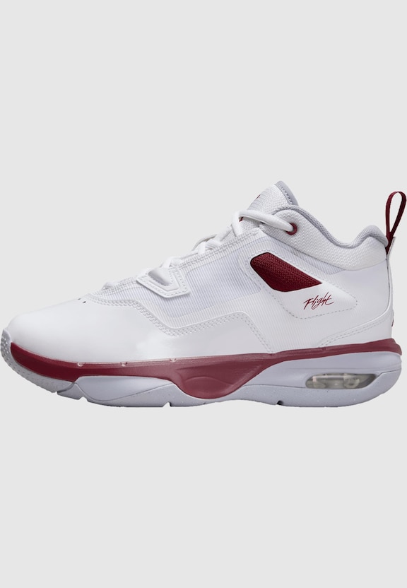 Stay Loyal 3 (GS)-2