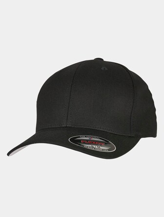 V-FLEXFIT® COTTON TWILL CAP