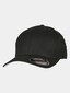 black_71200