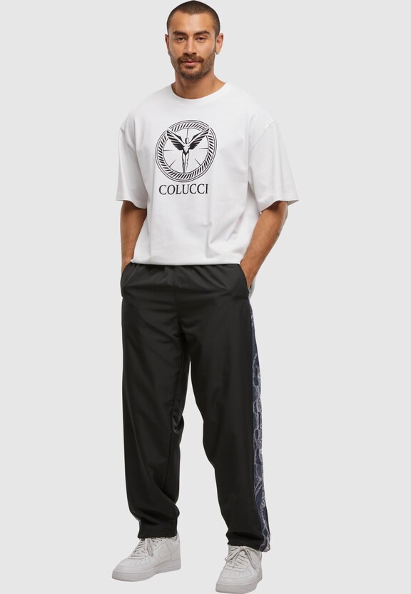 Tracksuit -3