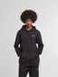 black_113570