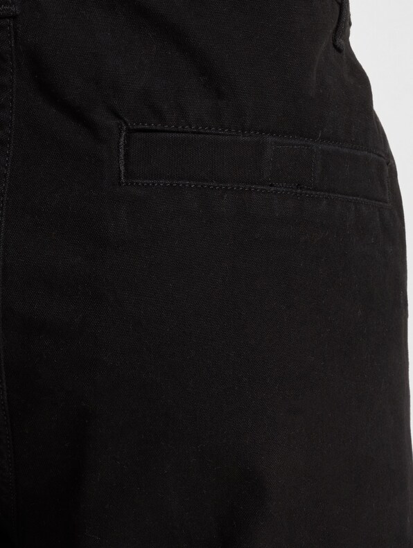 Carhartt WIP Keyto Hose-6