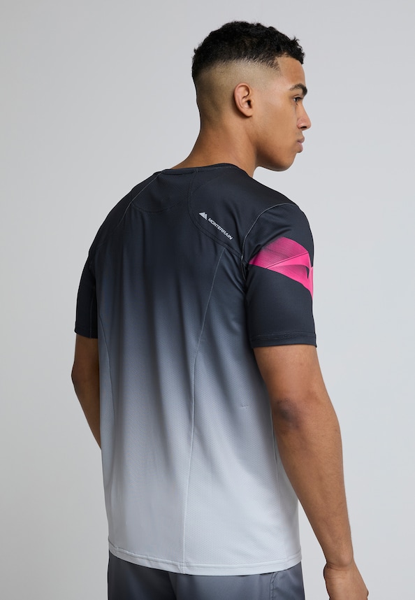 DISTANCE OMBRE-1