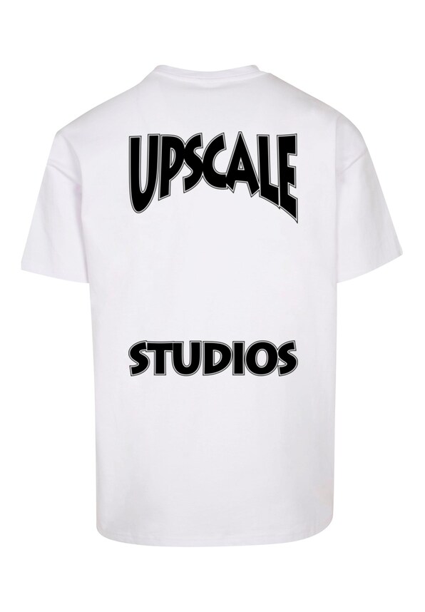 Studios Oversize-6