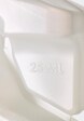 adidas Originals Clean Wash 250ml-3