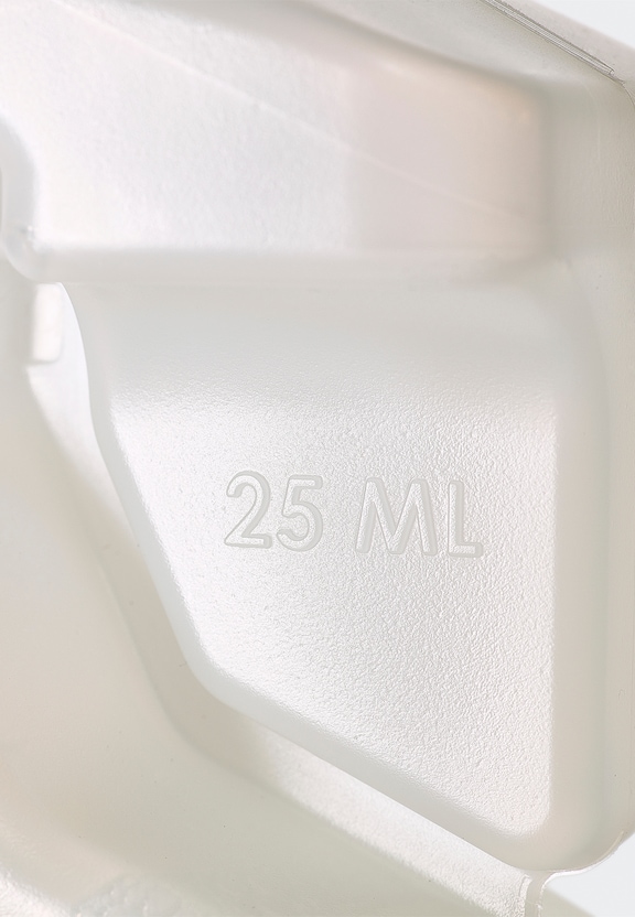 adidas Originals Clean Wash 250ml-3