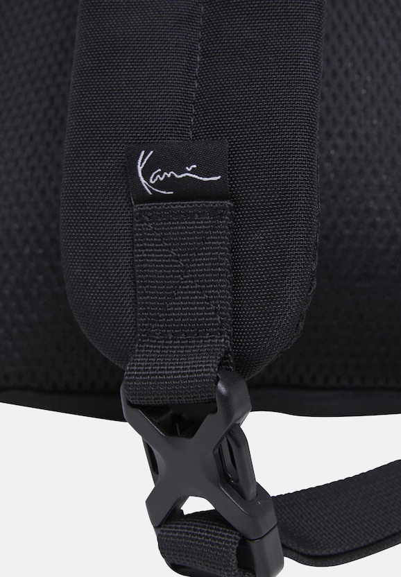 Signature Crossbody-5