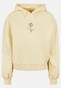 yellow_116456