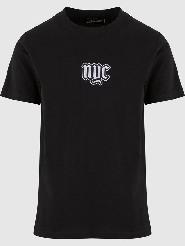 NYC Old English Wording Patch-4