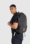 black_139387