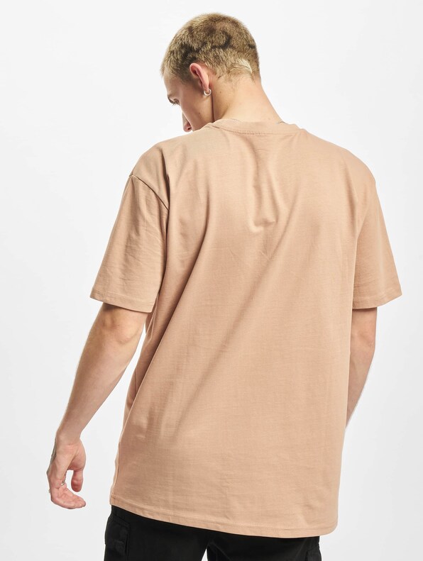 Heavy Oversized-1