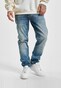 blue_87544