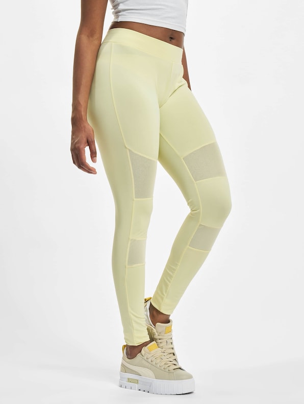 Ladies Tech Mesh-2