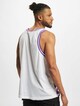 Airball Mesh-1