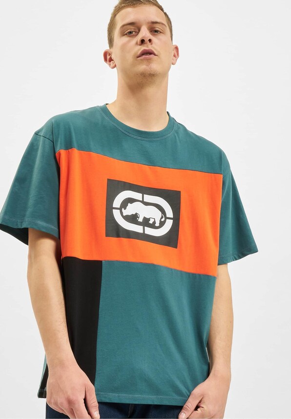 Ecko Unltd. Cairns T-Shirts-0