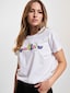 white_18506