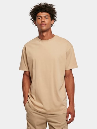 Organic Basic