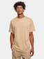 beige_7187
