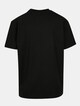 Compton L.a. Oversize -5