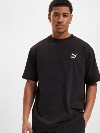 Puma X Staple T-Shirt