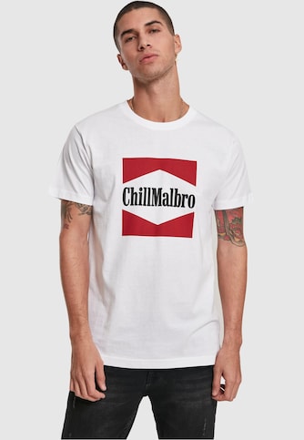 Chillmalbro 