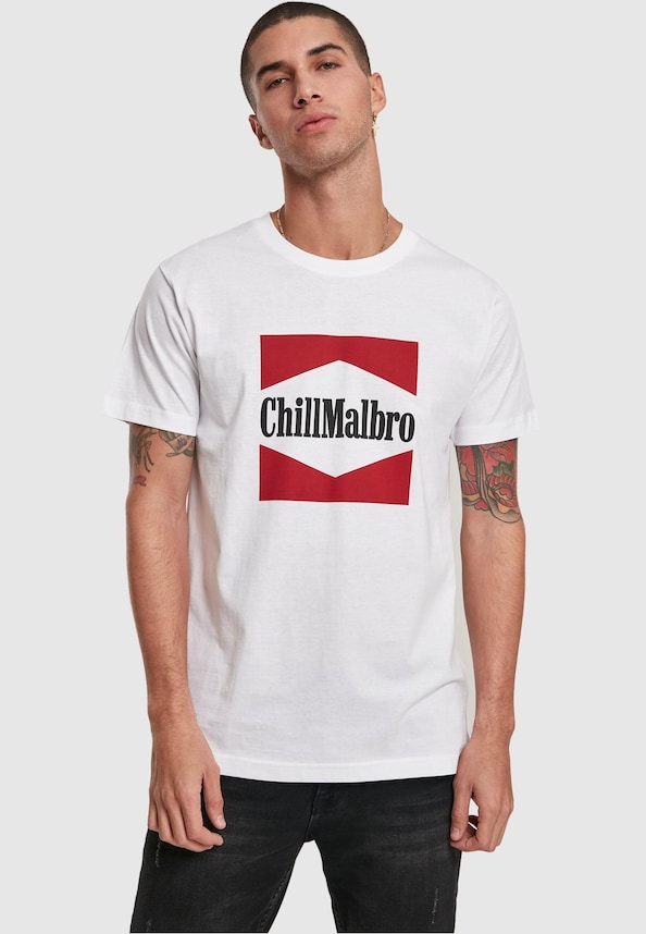 Chillmalbro -0