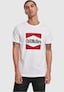 white_18851