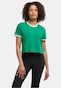 green_144686