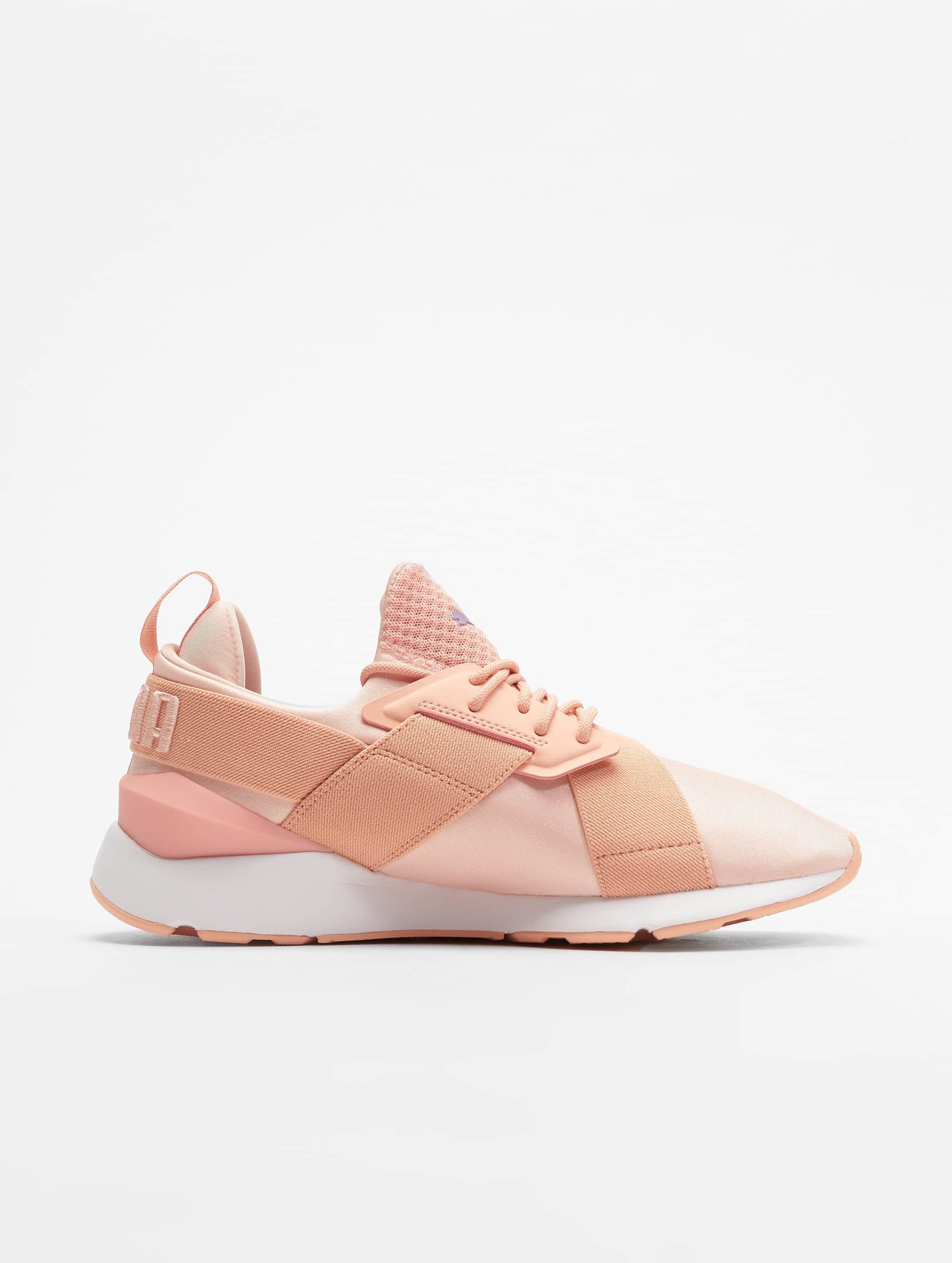 Puma muse satin ep pearl online