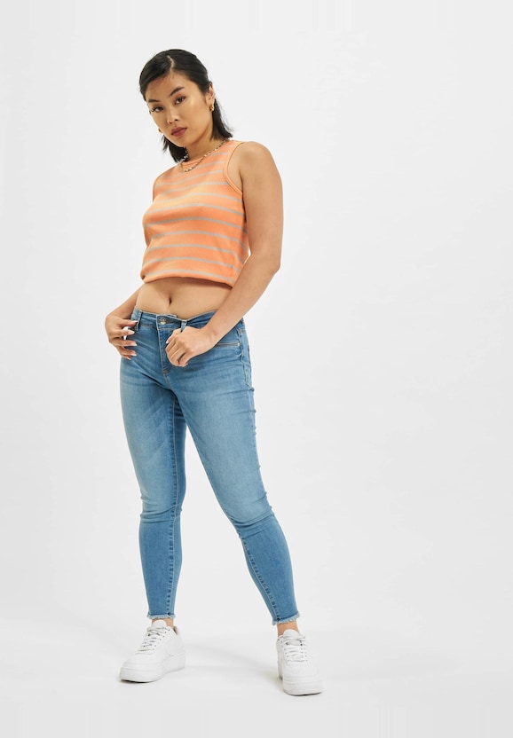 onlNuvella Life -3