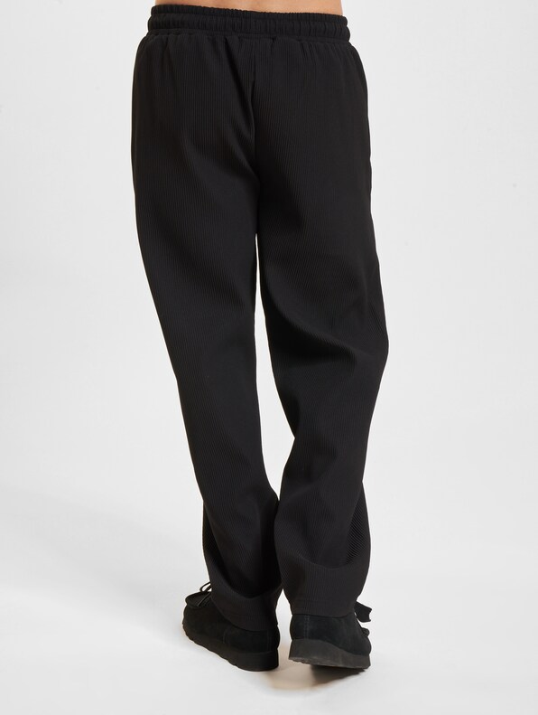 PEGADOR Troy Plissee Pants-1