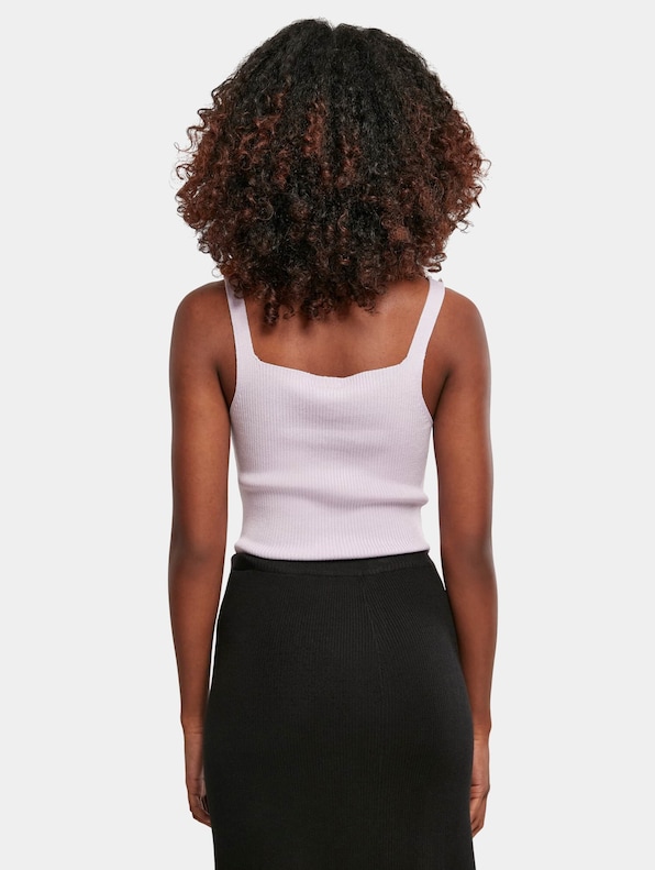 Ladies Cropped -1