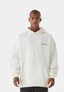 white_13776
