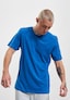 blue_38661
