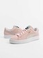 pink_96984