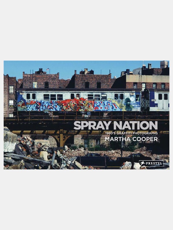 Spray Nation-0
