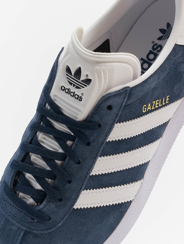 adidas Gazelle Schuhe-7