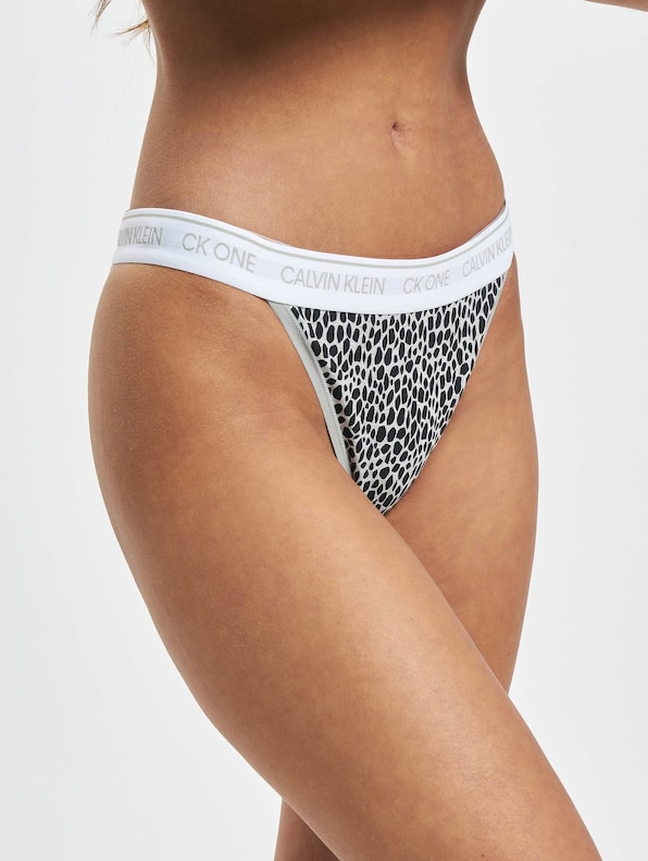 Underwear Brazilian-2